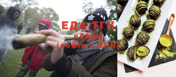 тгк Новозыбков